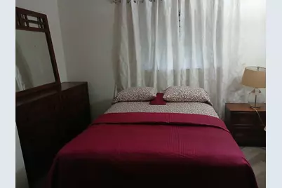 3852 NW 34th Street, Lauderdale Lakes, FL 33309 - Photo 2