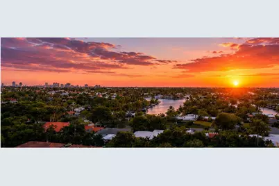 2200 NE 33rd Avenue #11G, Fort Lauderdale, FL 33305 - Photo 34