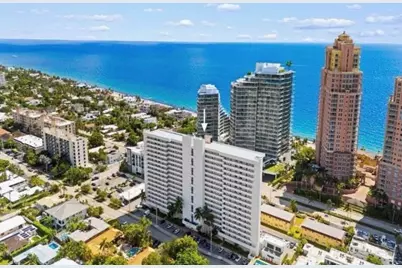 2200 NE 33rd Avenue #11G, Fort Lauderdale, FL 33305 - Photo 1