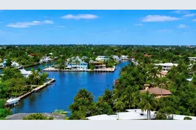 2200 NE 33rd Avenue #11g, Fort Lauderdale, FL 33308 - Photo 20