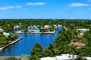 2200 NE 33rd Ave, Fort Lauderdale, FL 33308 - Photo 20