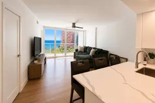 2200 NE 33rd Ave, Fort Lauderdale, FL 33308 - Photo 4