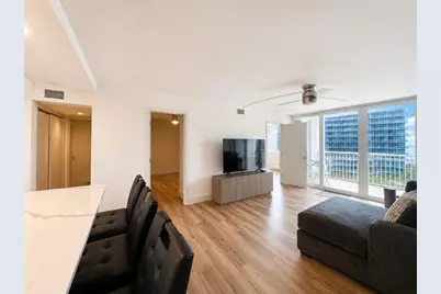 2200 NE 33rd Avenue #11g, Fort Lauderdale, FL 33308 - Photo 4