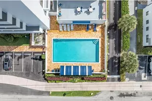 2200 NE 33rd Ave, Fort Lauderdale, FL 33308 - Photo 32