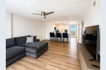 2200 NE 33rd Avenue #11g, Fort Lauderdale, FL 33308 - Photo 2