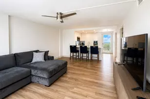 2200 NE 33rd Ave, Fort Lauderdale, FL 33308 - Photo 2