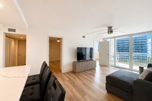 2200 NE 33rd Ave, Fort Lauderdale, FL 33308 - Photo 10