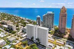 2200 NE 33rd Ave, Fort Lauderdale, FL 33308 - Photo 1