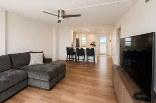 2200 NE 33rd Ave, Fort Lauderdale, FL 33308 - Photo 6
