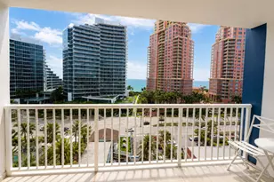 2200 NE 33rd Ave, Fort Lauderdale, FL 33308 - Photo 8