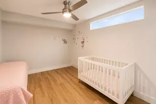 2200 NE 33rd Ave, Fort Lauderdale, FL 33308 - Photo 18