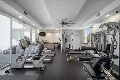 2200 NE 33rd Avenue #11G, Fort Lauderdale, FL 33305 - Photo 30