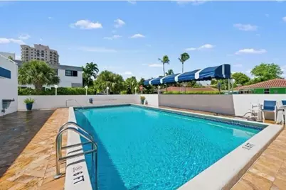 2200 NE 33rd Avenue #11G, Fort Lauderdale, FL 33305 - Photo 26