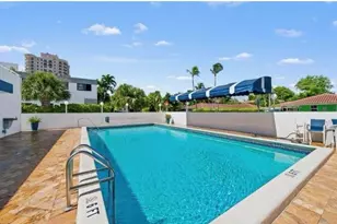 2200 NE 33rd Ave, Fort Lauderdale, FL 33308 - Photo 26