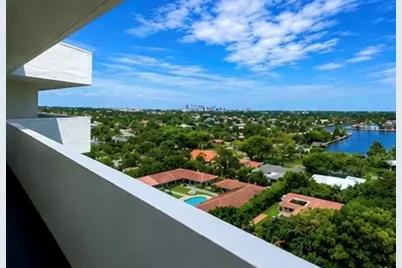 2200 NE 33rd Avenue #11g, Fort Lauderdale, FL 33308 - Photo 16