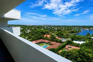 2200 NE 33rd Ave, Fort Lauderdale, FL 33308 - Photo 16