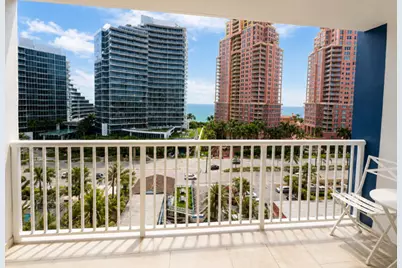 2200 NE 33rd Avenue #11G, Fort Lauderdale, FL 33305 - Photo 12