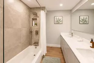 2200 NE 33rd Ave, Fort Lauderdale, FL 33308 - Photo 16