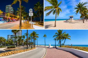 2200 NE 33rd Ave, Fort Lauderdale, FL 33308 - Photo 2