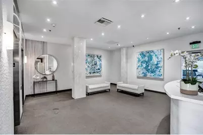 2200 NE 33rd Avenue #11G, Fort Lauderdale, FL 33305 - Photo 22