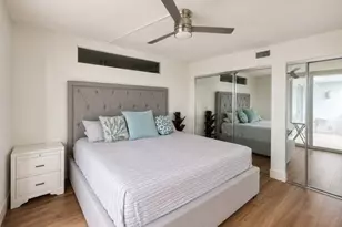 2200 NE 33rd Ave, Fort Lauderdale, FL 33308 - Photo 14