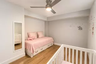 2200 NE 33rd Ave, Fort Lauderdale, FL 33308 - Photo 18