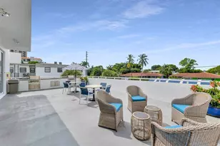 2200 NE 33rd Ave, Fort Lauderdale, FL 33308 - Photo 28