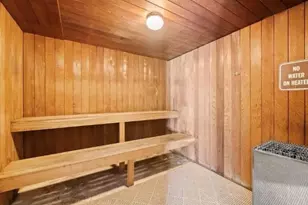 2200 NE 33rd Ave, Fort Lauderdale, FL 33308 - Photo 32