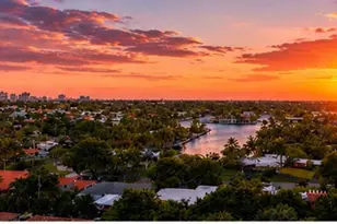 2200 NE 33rd Ave, Fort Lauderdale, FL 33308 - Photo 4