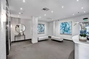 2200 NE 33rd Ave, Fort Lauderdale, FL 33308 - Photo 22