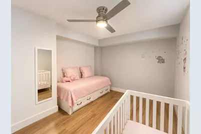 2200 NE 33rd Avenue #11G, Fort Lauderdale, FL 33305 - Photo 18