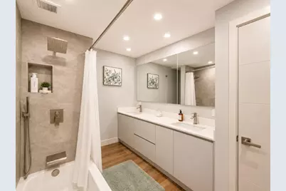 2200 NE 33rd Avenue #11g, Fort Lauderdale, FL 33308 - Photo 12