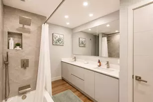 2200 NE 33rd Ave, Fort Lauderdale, FL 33308 - Photo 12