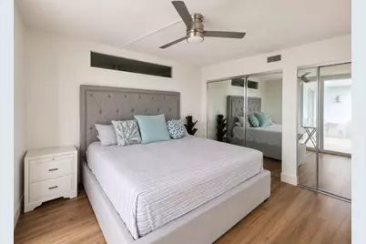 2200 NE 33rd Avenue #11G, Fort Lauderdale, FL 33305 - Photo 14