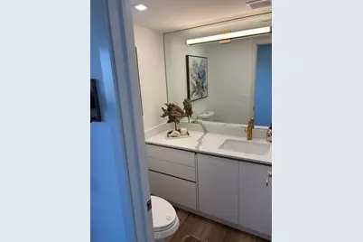 2200 NE 33rd Avenue #11G, Fort Lauderdale, FL 33305 - Photo 20