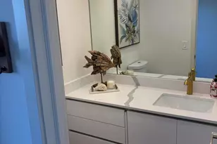 2200 NE 33rd Ave, Fort Lauderdale, FL 33308 - Photo 20