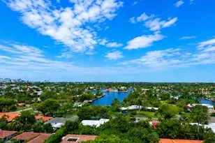 2200 NE 33rd Ave, Fort Lauderdale, FL 33308 - Photo 24