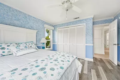 6786 SE Yorktown Drive, Hobe Sound, FL 33455 - Photo 22