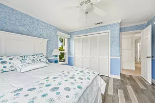 6786 SE Yorktown Dr, Hobe Sound, FL 33455 - Photo 22