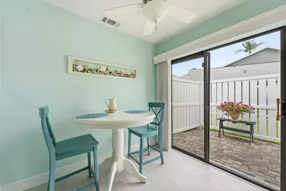 6786 SE Yorktown Drive, Hobe Sound, FL 33455 - Photo 12