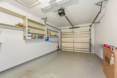 6786 SE Yorktown Drive, Hobe Sound, FL 33455 - Photo 24