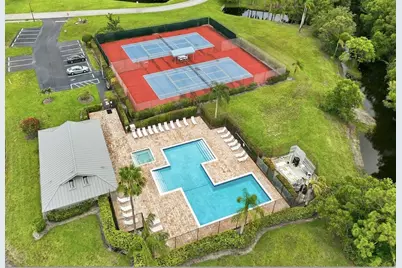 6786 SE Yorktown Drive, Hobe Sound, FL 33455 - Photo 26