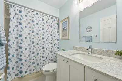 6786 SE Yorktown Drive, Hobe Sound, FL 33455 - Photo 22