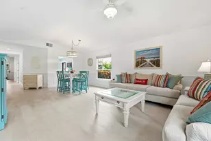 6786 SE Yorktown Dr, Hobe Sound, FL 33455 - Photo 6