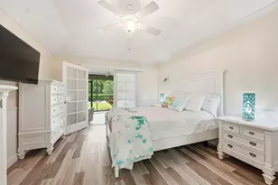 6786 SE Yorktown Dr, Hobe Sound, FL 33455 - Photo 16