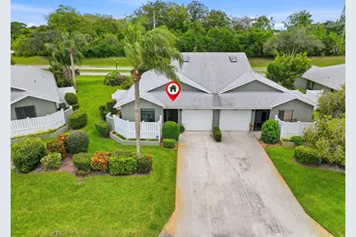 6786 SE Yorktown Drive, Hobe Sound, FL 33455 - Photo 1