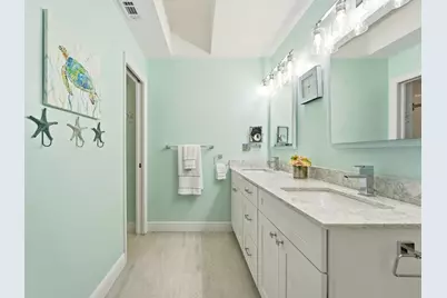 6786 SE Yorktown Drive, Hobe Sound, FL 33455 - Photo 18