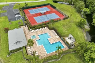 6786 SE Yorktown Dr, Hobe Sound, FL 33455 - Photo 26