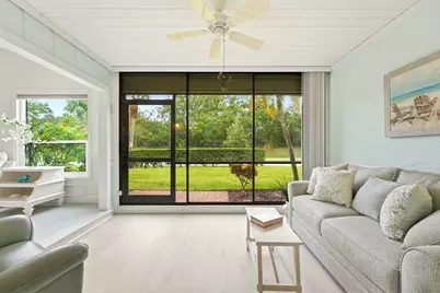 6786 SE Yorktown Drive, Hobe Sound, FL 33455 - Photo 14