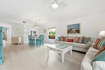 6786 SE Yorktown Drive, Hobe Sound, FL 33455 - Photo 6